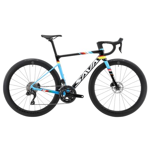 カーボンロードバイク」の人気商品一覧 | 安い商品を通販サイトから